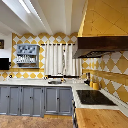 Casa Con Piscina La Gloria *